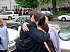 DSCF0036.jpg