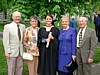 DSCF0037.jpg