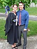 DSCF0041.jpg