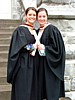DSCF0045.jpg