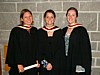DSCF0051.jpg