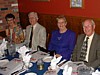 DSCF0054.jpg