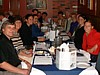 DSCF0055.jpg