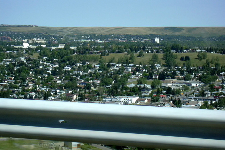 DSCN0007.jpg