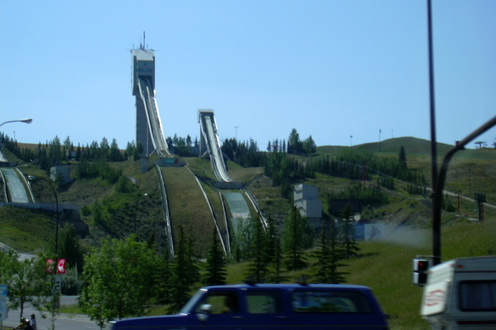DSCN0008.jpg