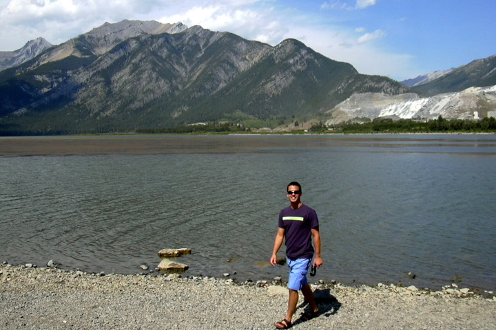 DSCN0012.jpg