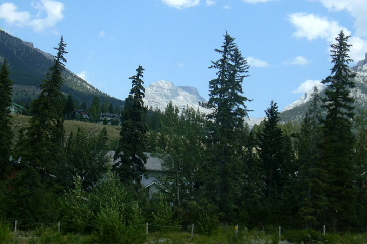 DSCN0014.jpg