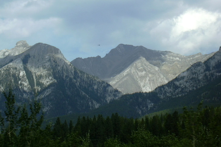 DSCN0015.jpg