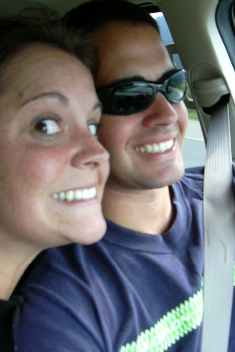 DSCN0034.jpg