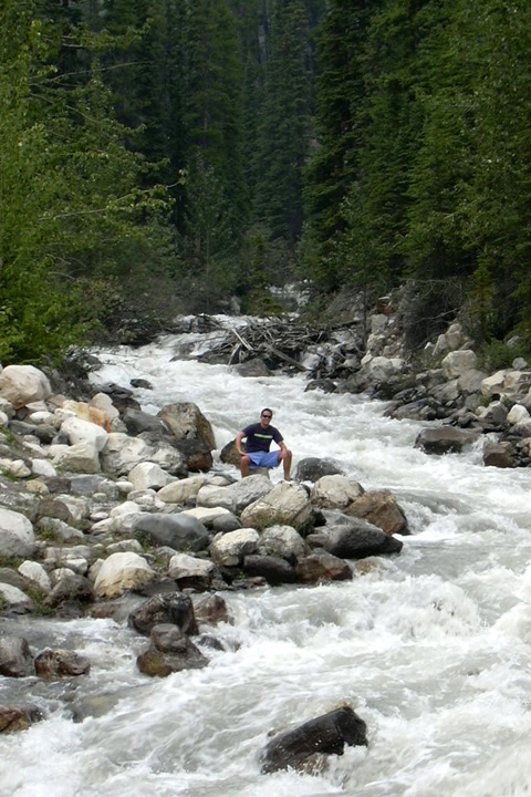 DSCN0036.jpg