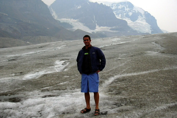 DSCN0043.jpg