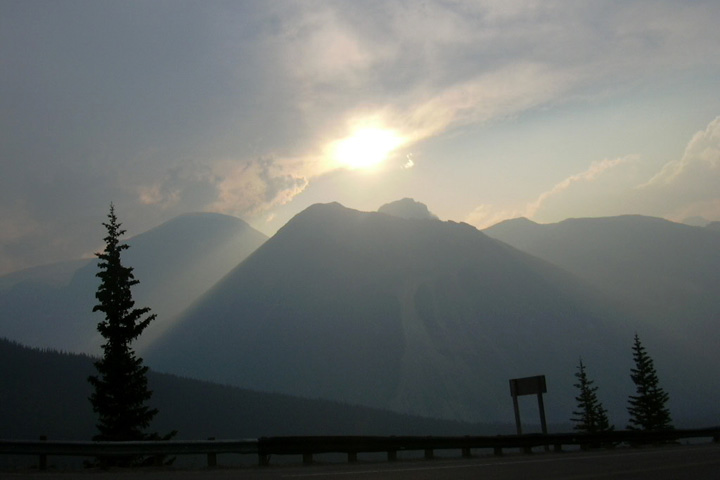 DSCN0046.jpg