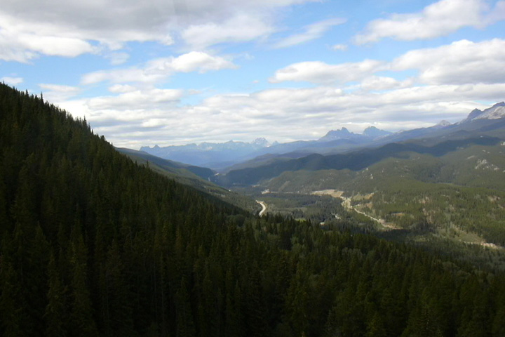 DSCN0047.jpg