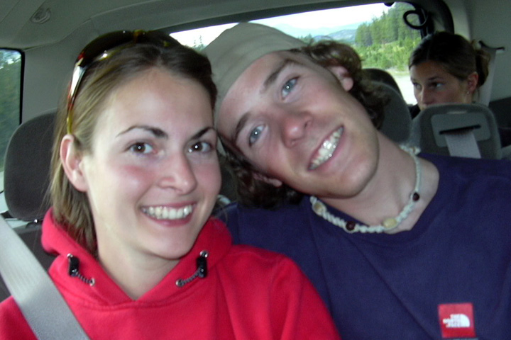 DSCN0081.jpg