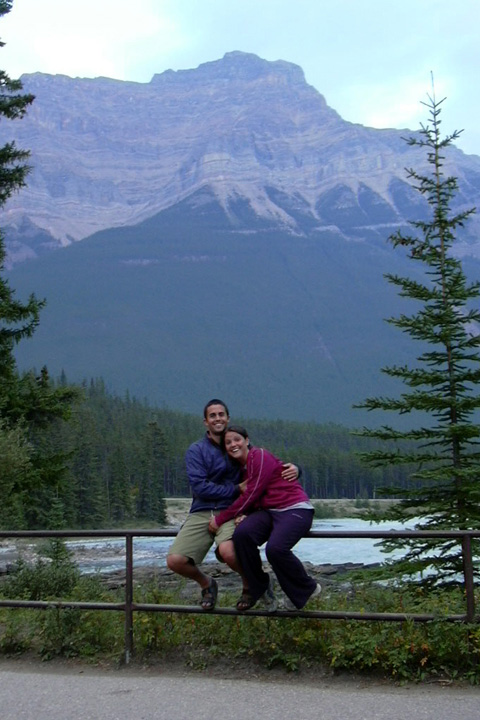 DSCN0118.jpg
