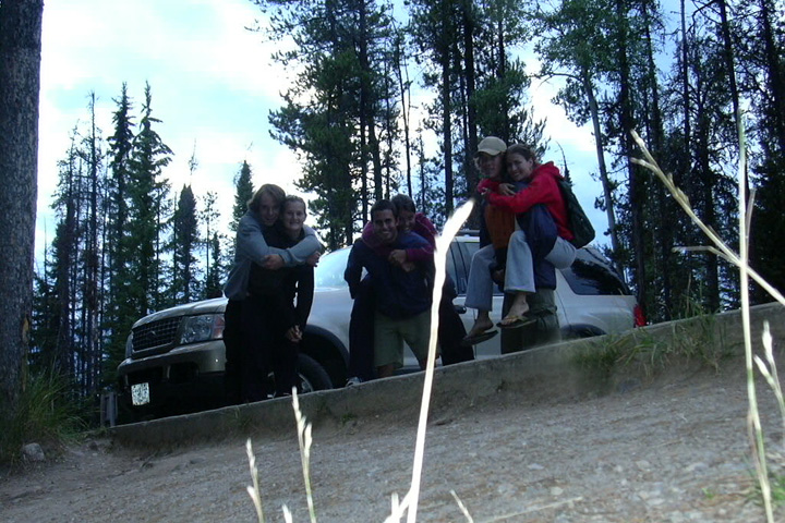 DSCN0119.jpg