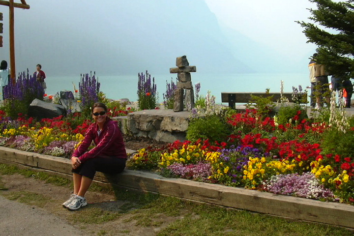 DSCN0125.jpg
