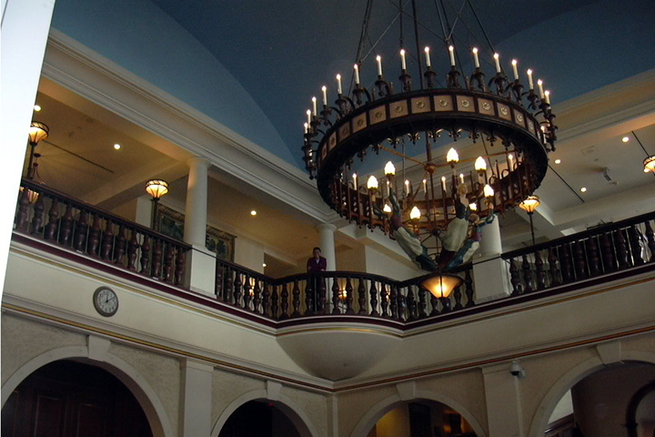 DSCN0128.jpg