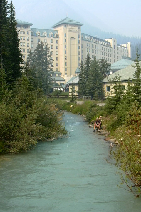 DSCN0130.jpg