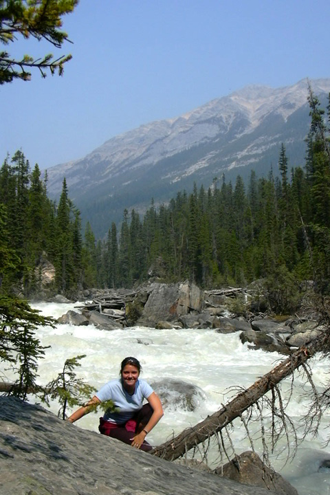 DSCN0131.jpg