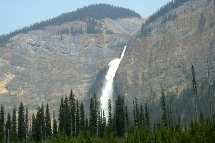 DSCN0135.jpg