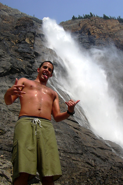 DSCN0149.jpg