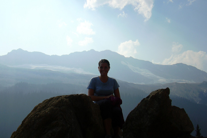 DSCN0151.jpg