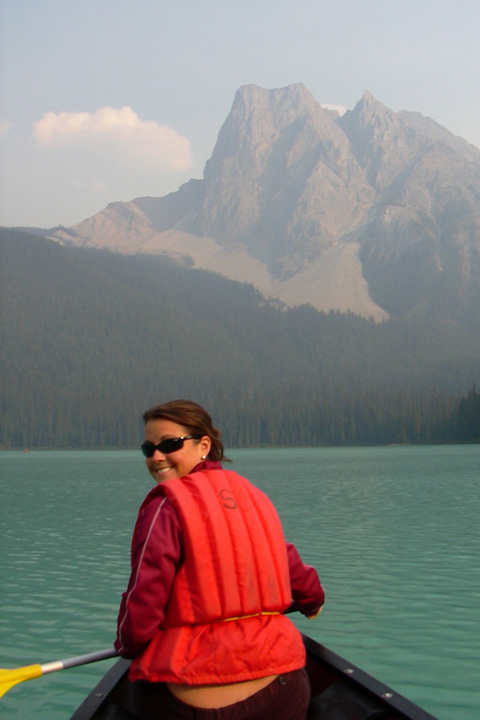 DSCN0159.jpg