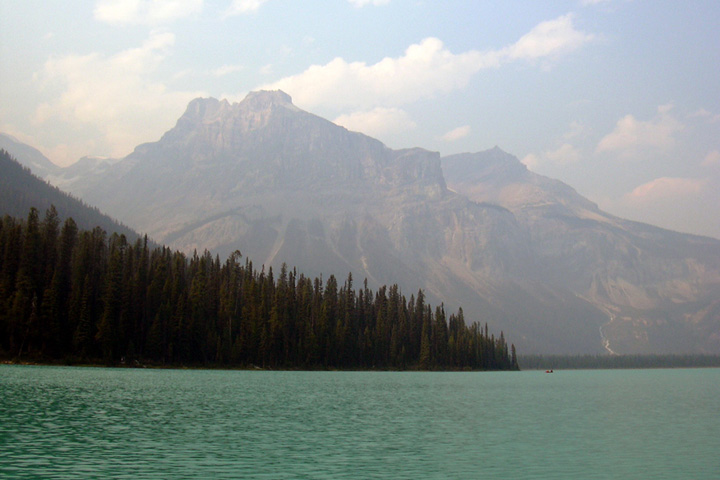 DSCN0160.jpg