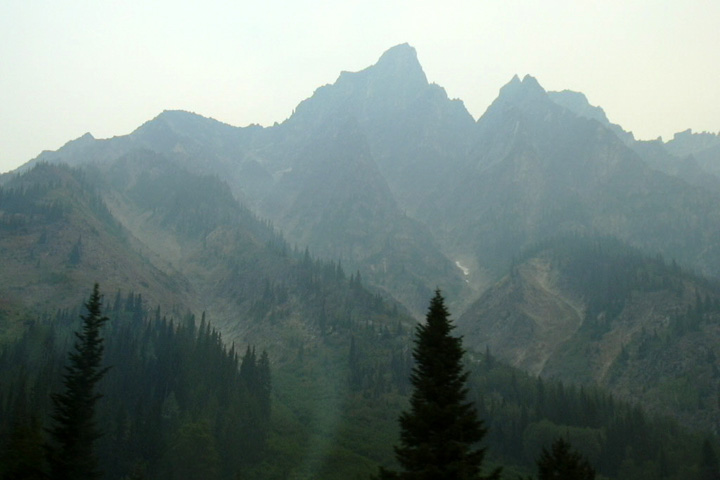 DSCN0185.jpg