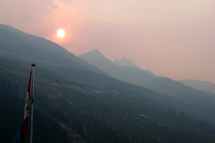 DSCN0186.jpg