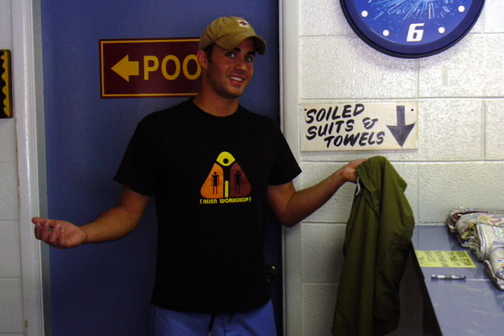 DSCN0197.jpg
