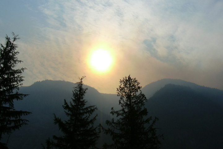 DSCN0208.jpg