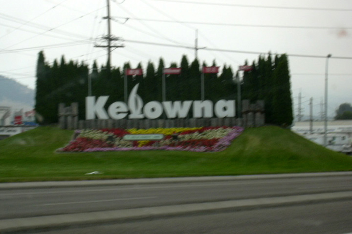 DSCN0214.jpg