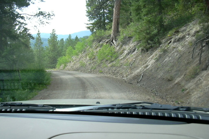 DSCN0218.jpg