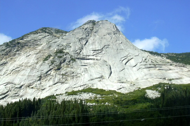 DSCN0221.jpg