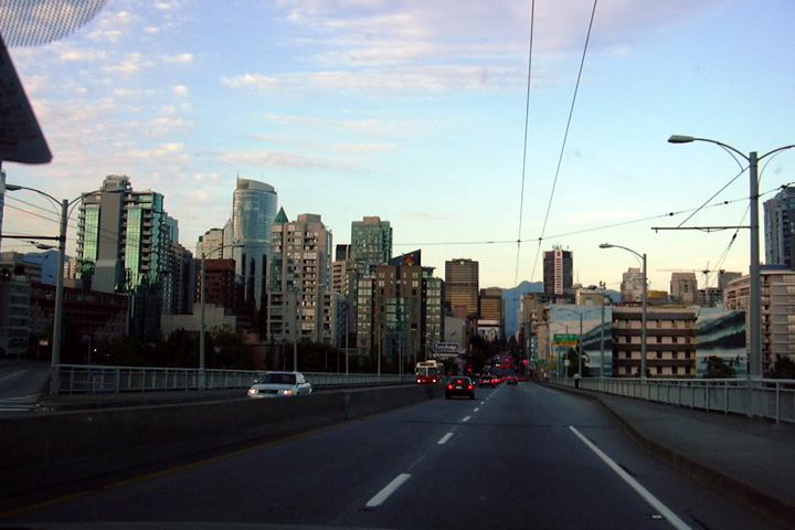 DSCN0226.jpg