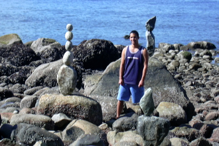 DSCN0233.jpg