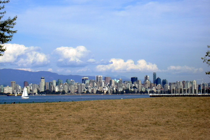DSCN0245.jpg