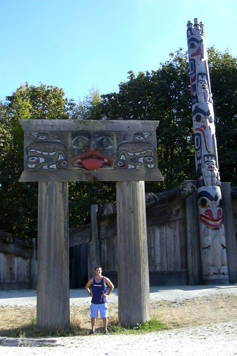 DSCN0246.jpg