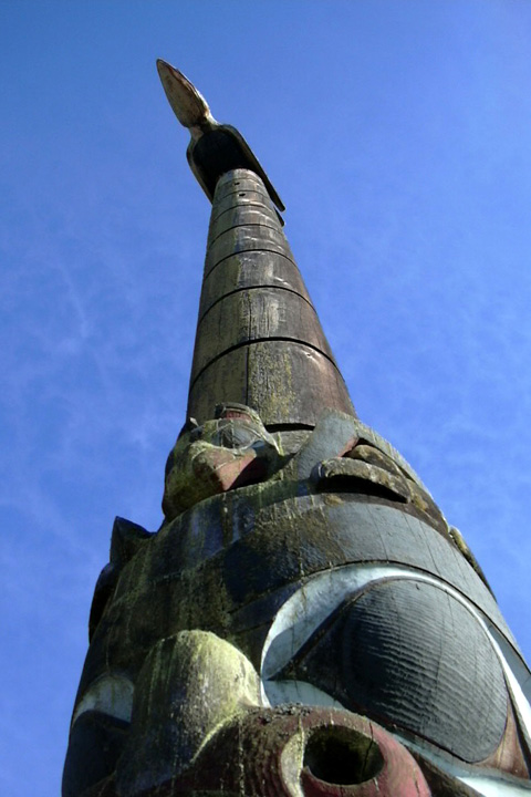 DSCN0247.jpg