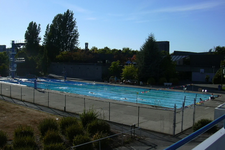 DSCN0248.jpg