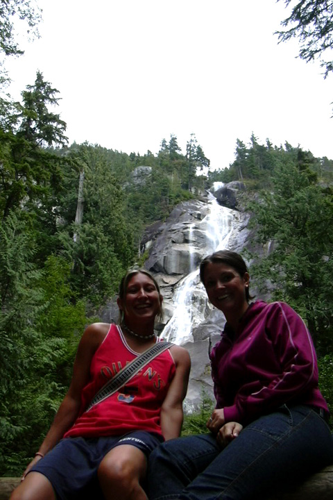 DSCN0262.jpg