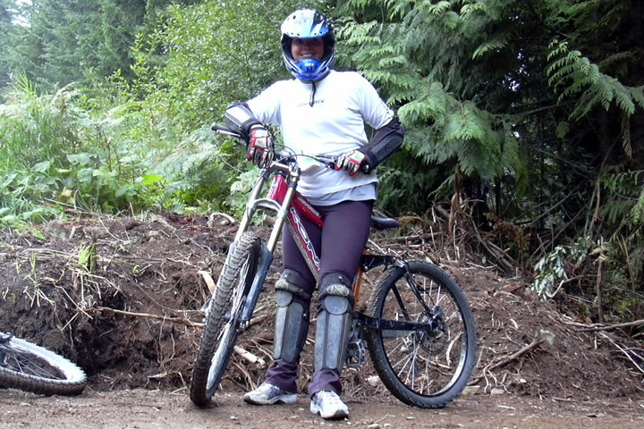 DSCN0268.jpg