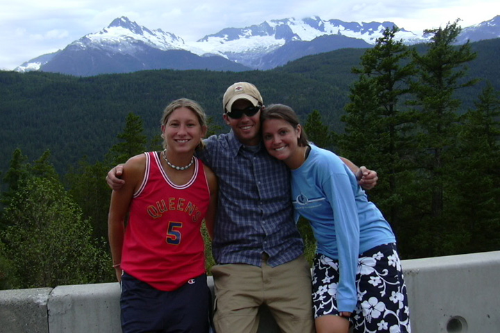 DSCN0275.jpg