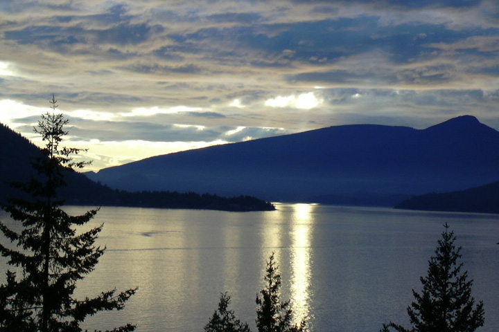 DSCN0279.jpg