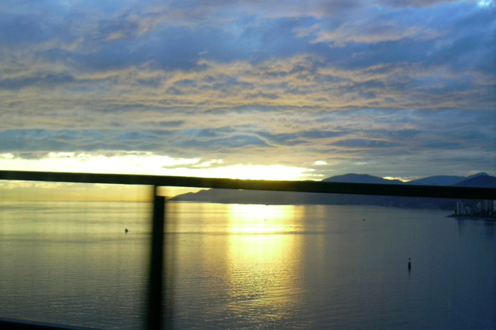 DSCN0281.jpg