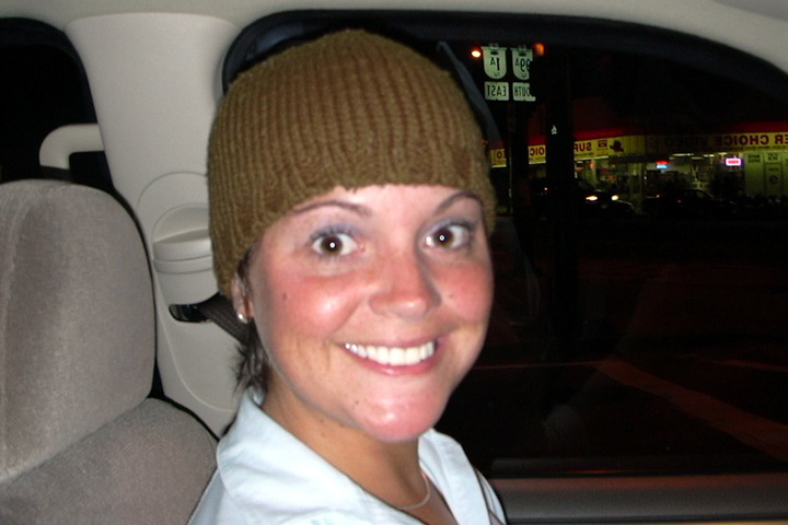 DSCN0294.jpg