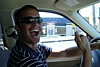 DSCN0005.jpg