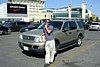 DSCN0006.jpg